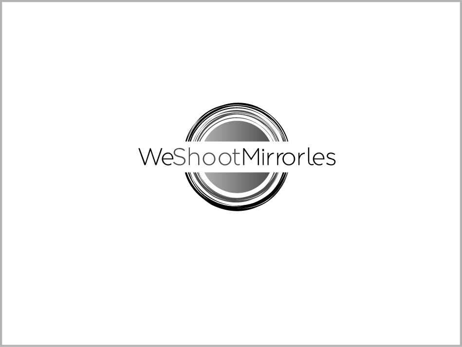 Logo Design by Titudesign for this project | Design #13533225