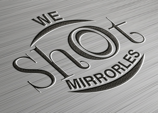 Logo Design by Adnan Ansari for this project | Design #13522553