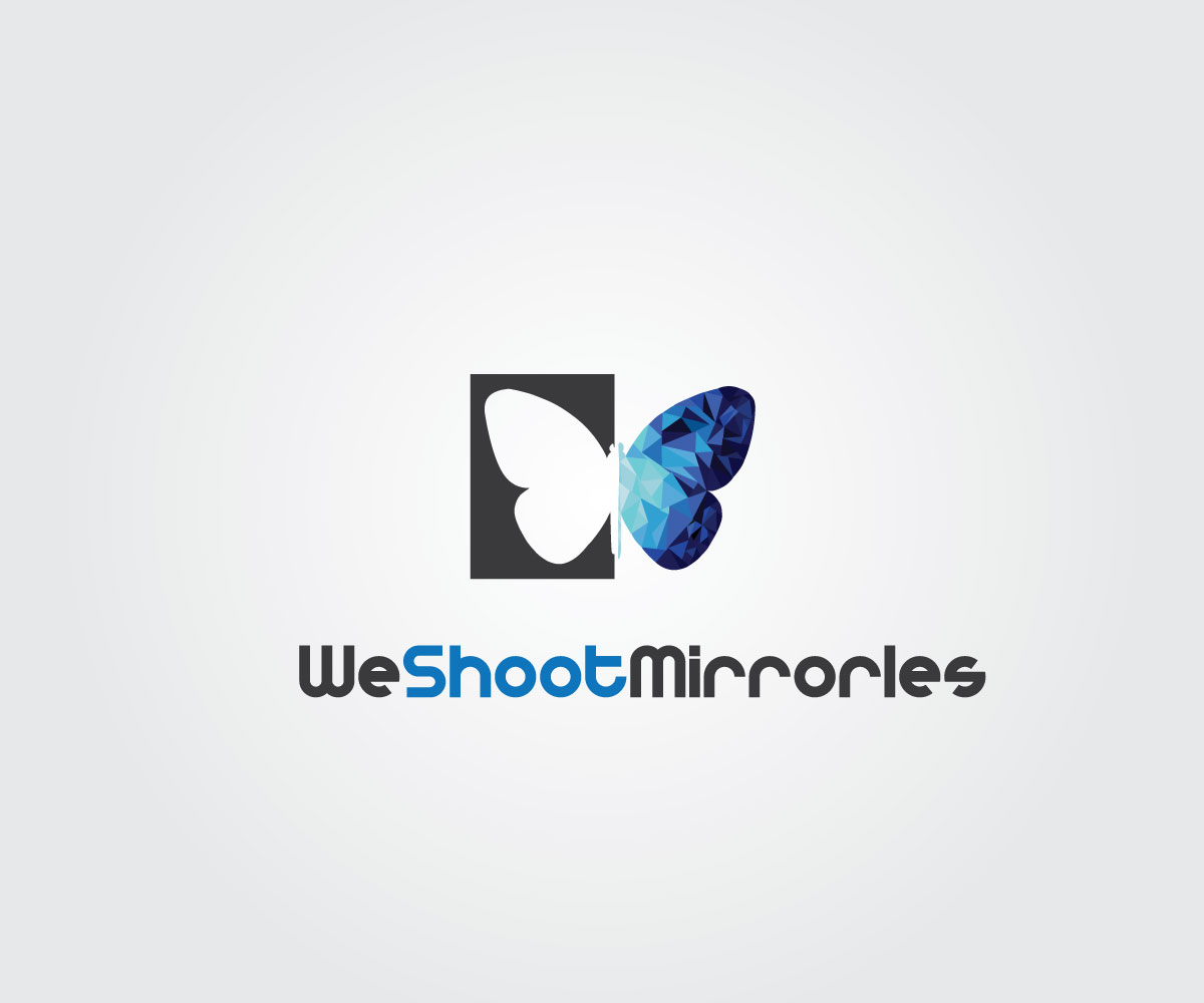 Logo Design by Aeidan for this project | Design #13545639
