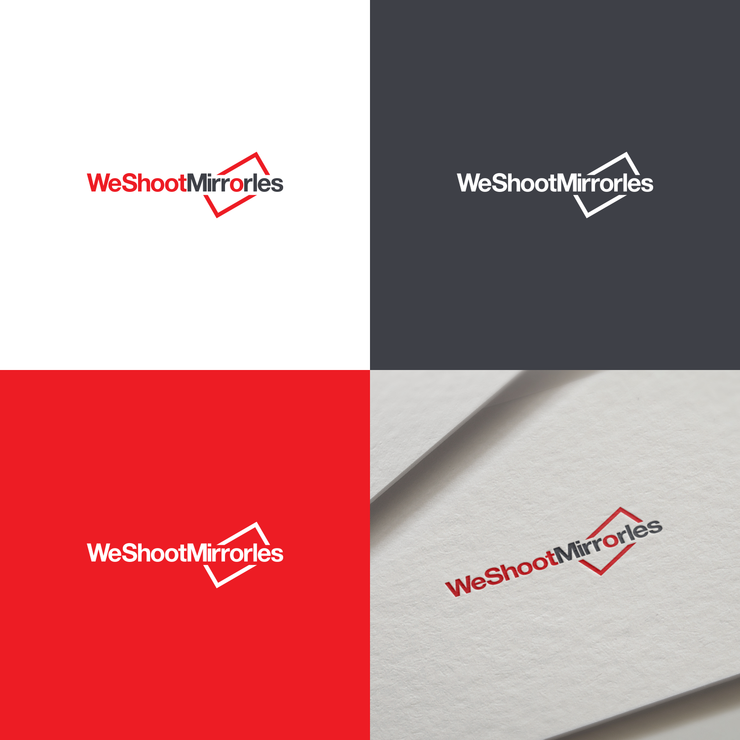 Logo-Design von artoku für dieses Projekt | Design #13577672