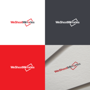 Logo Design by artoku