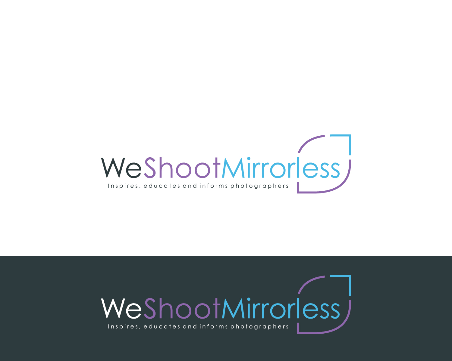 Logo Design by Atec for this project | Design #13530998