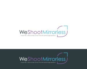 Logo Design by Atec for this project | Design: #13530998