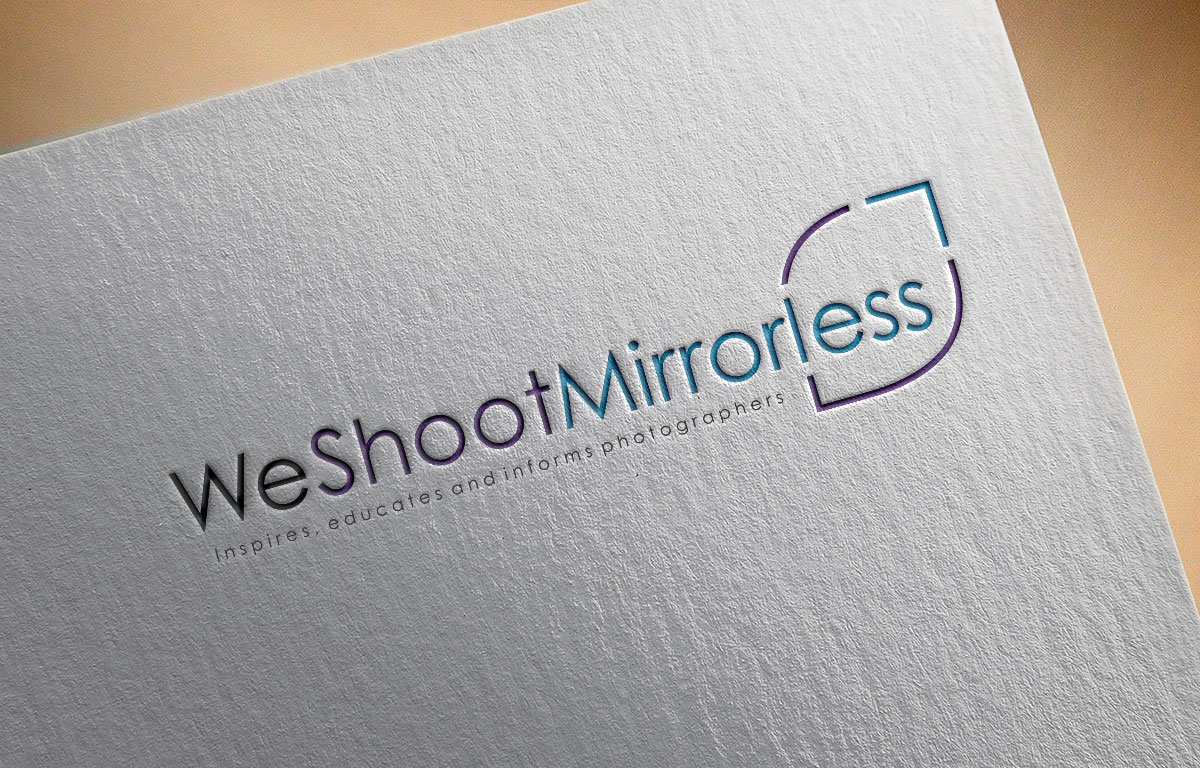 Logo Design by Atec for this project | Design #13531003