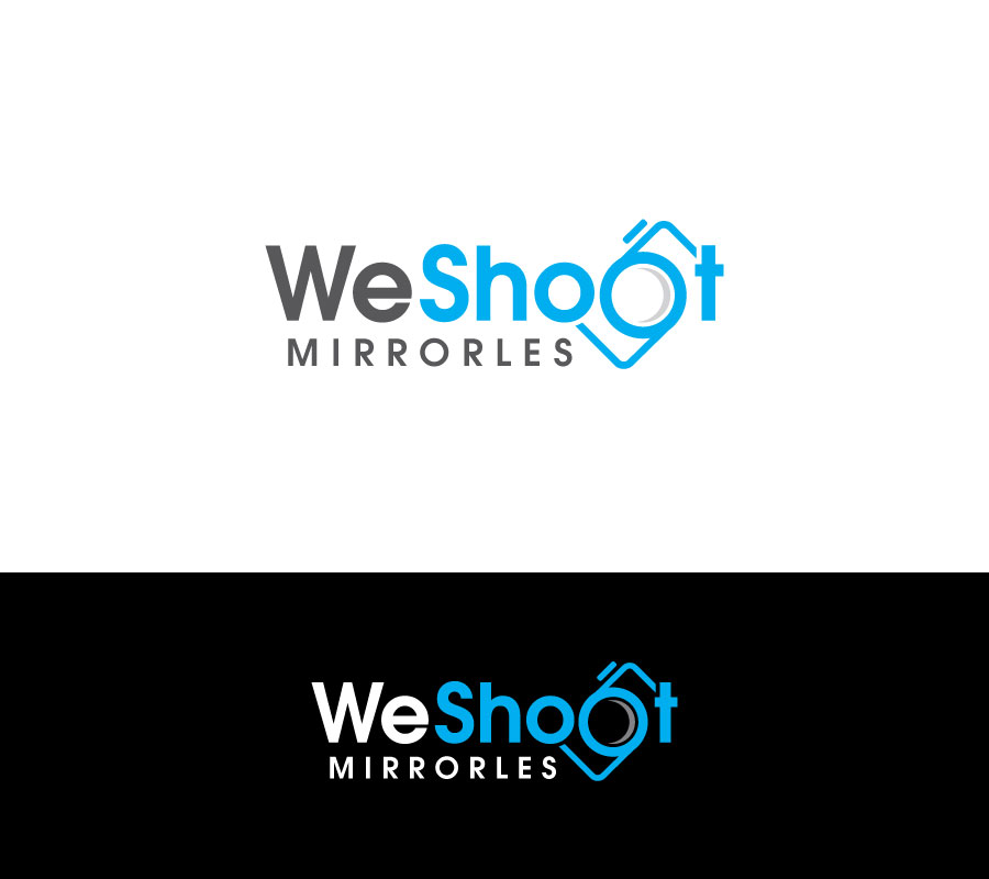 Diseño de Logo por ecorokerz para este proyecto | Diseño #13518761