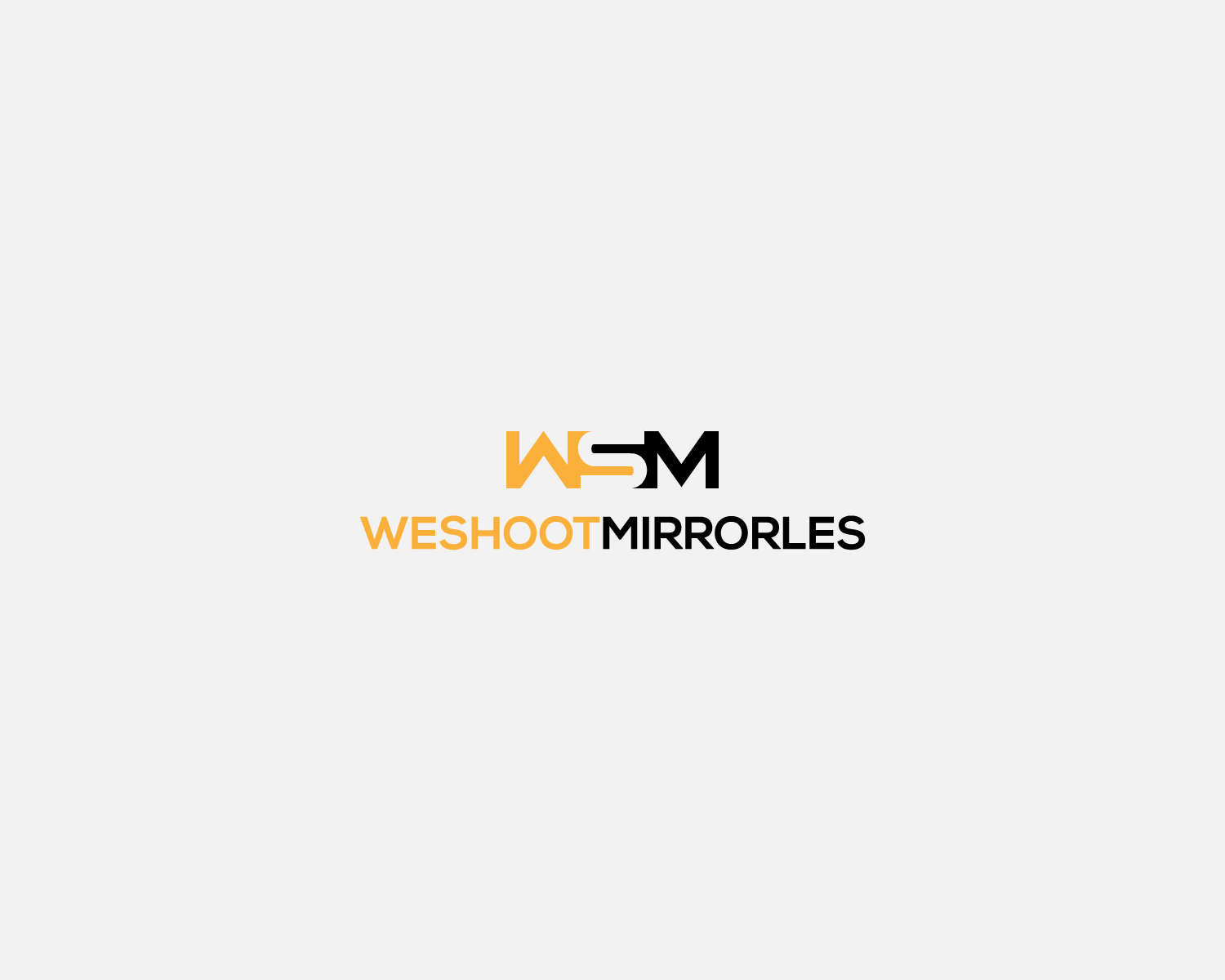 Logo Design by MAWBM for this project | Design #13520035