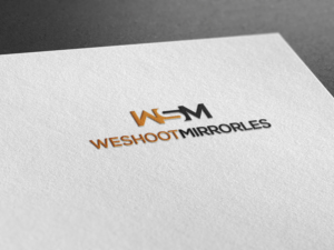 Logo Design by MAWBM for this project | Design: #13520036