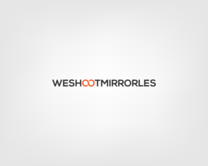 Logo Design by MAWBM for this project | Design: #13541830