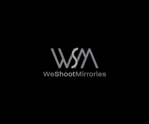 Logo Design by Kiran for this project | Design: #13534968
