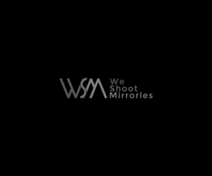 Logo Design by Kiran for this project | Design: #13534974