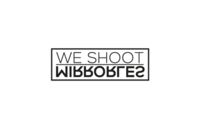 Logo Design by ivo_i_ivanov for this project | Design: #13519514