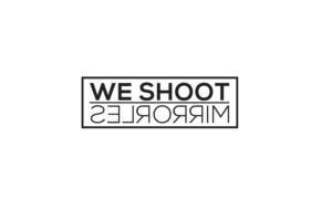 Logo Design by ivo_i_ivanov for this project | Design: #13519552