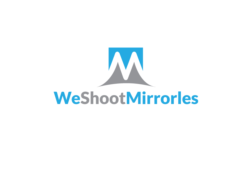 Logo Design by GreenArt for this project | Design #13577037