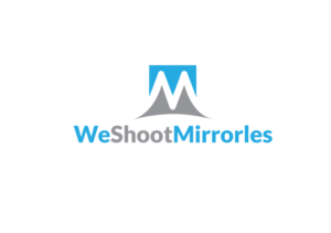 Logo Design by GreenArt for this project | Design: #13577037