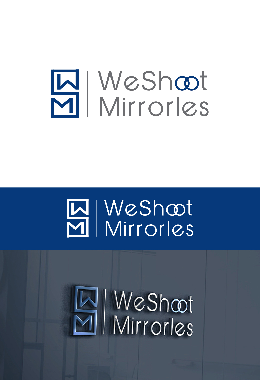 Logo Design by rivemediadesign for this project | Design #13524346