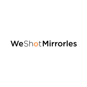 Logo Design by mantabjoss