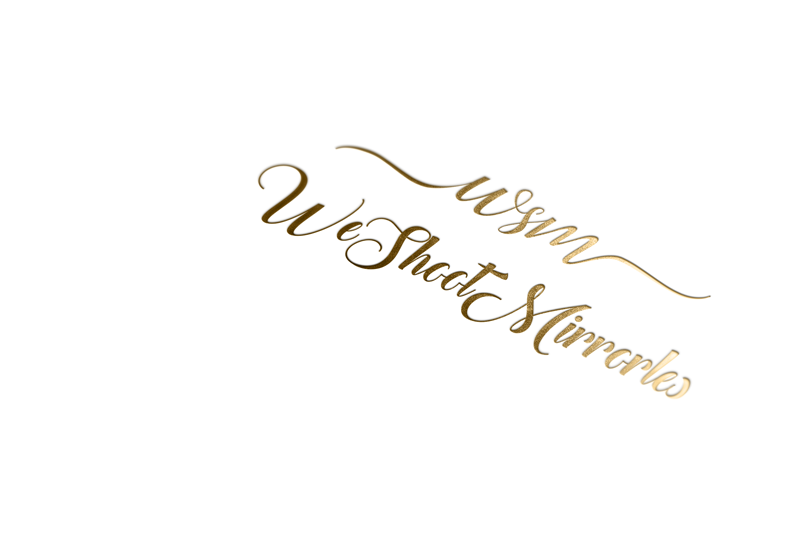 Logo Design by AhmadMohammad for this project | Design #13527211