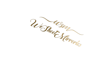 Logo Design by AhmadMohammad for this project | Design: #13527211