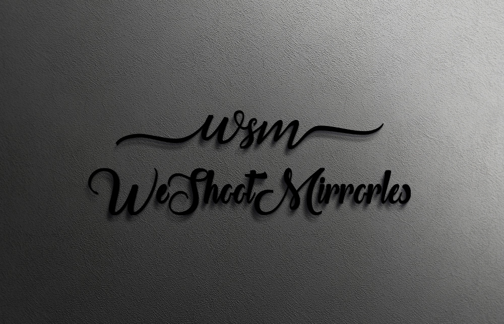 Logo Design by AhmadMohammad for this project | Design #13527212