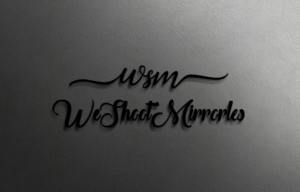 Logo Design by AhmadMohammad for this project | Design: #13527212