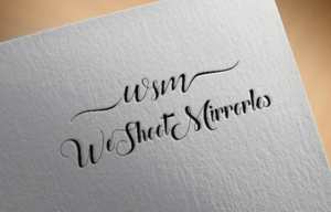 Logo Design by AhmadMohammad for this project | Design: #13527213