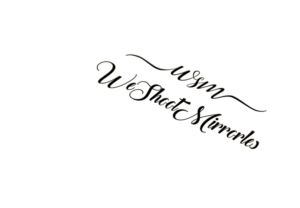 Logo Design by AhmadMohammad for this project | Design: #13527215