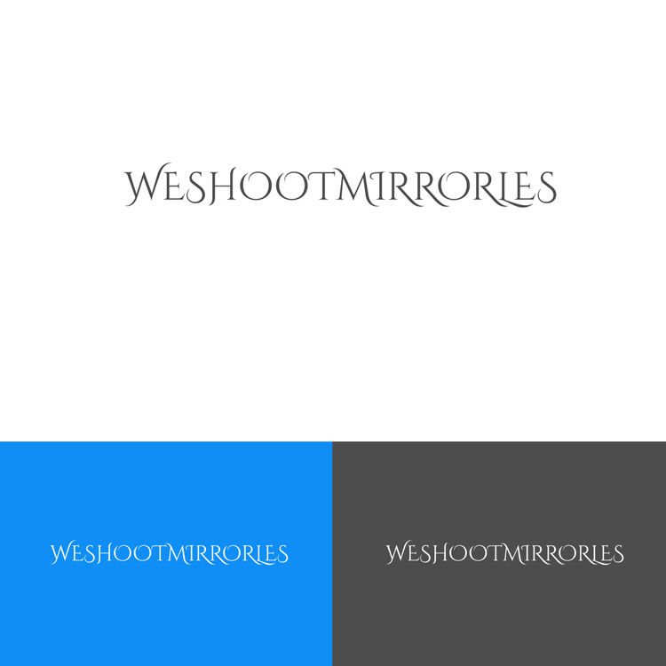 Logo Design by DesignDUO for this project | Design #13574357