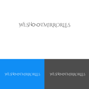 Logo Design by DesignDUO for this project | Design: #13574358