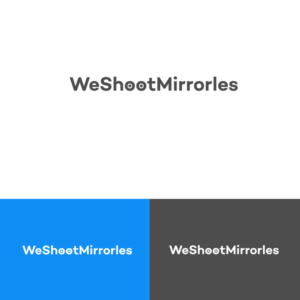 Logo Design by DesignDUO for this project | Design: #13574359