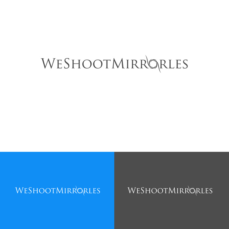 Logo Design by DesignDUO for this project | Design #13574360