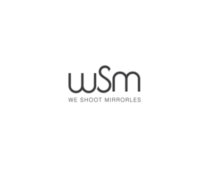 Logo Design by Designpool for this project | Design: #13516493