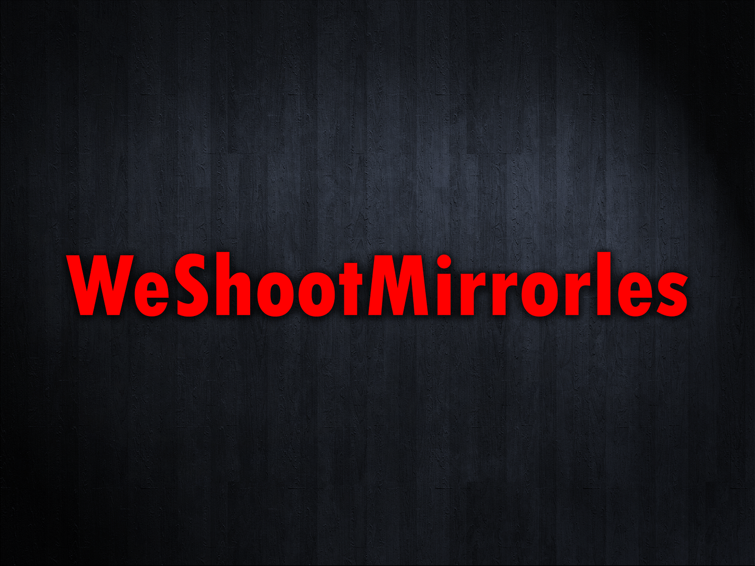 Logo Design by ghassen.soussi7 for this project | Design #13525287