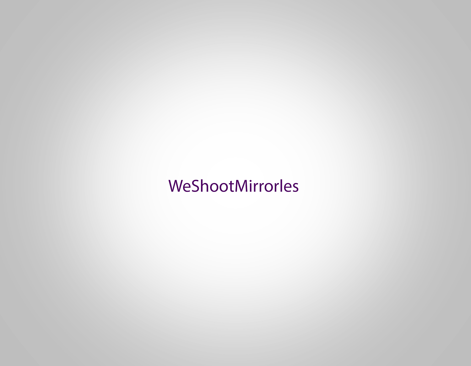 Logo Design by ghassen.soussi7 for this project | Design #13525297