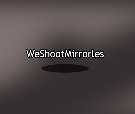 Logo Design by ghassen.soussi7 for this project | Design #13525298