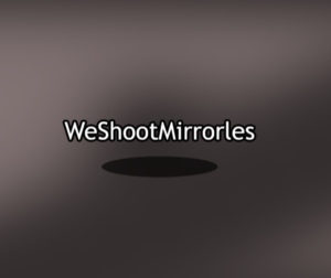 Logo Design by ghassen.soussi7 for this project | Design: #13525298