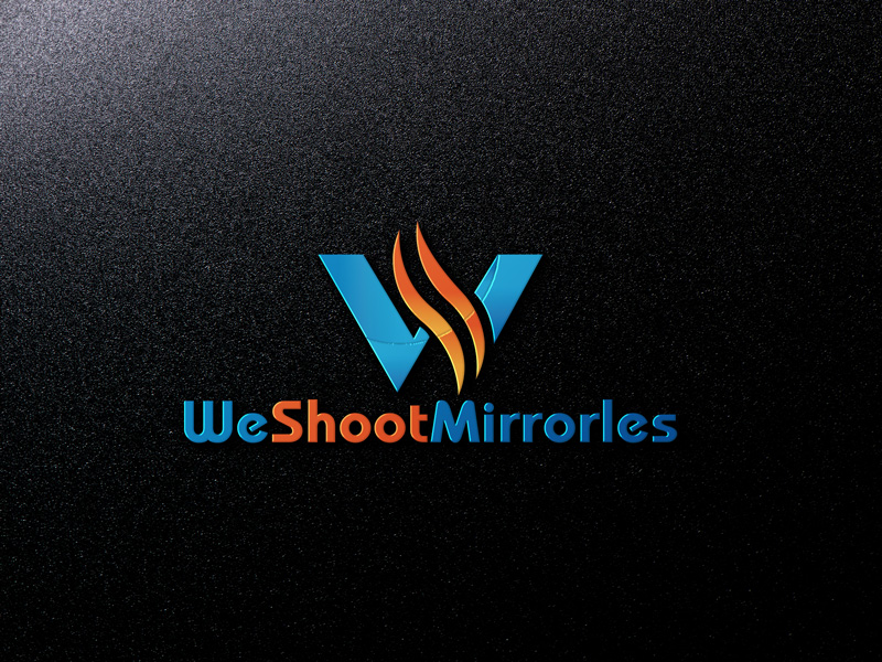 Logo Design by designmaker0 for this project | Design #13528671