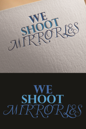 Logo Design by jameskatholine for this project | Design: #13515371