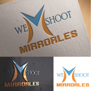 Logo Design by jameskatholine for this project | Design: #13515649