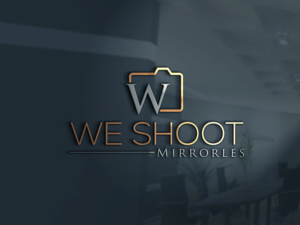 Logo Design by asman for this project | Design: #13516395