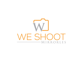 Logo Design by asman for this project | Design: #13516396
