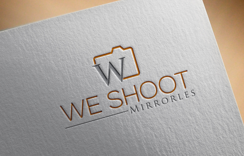 Logo-Design von asman für dieses Projekt | Design #13516397