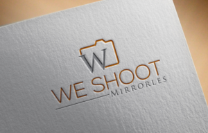 Logo Design by asman for this project | Design: #13516397