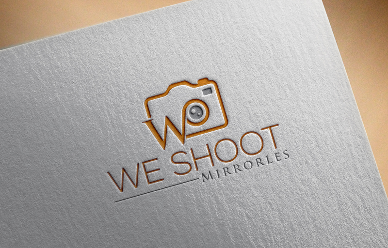 Logo Design by asman for this project | Design #13522181