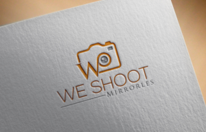 Logo Design by asman for this project | Design: #13522181
