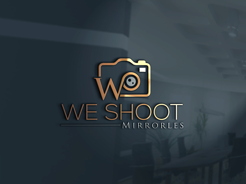 Logo Design by asman for this project | Design #13522182