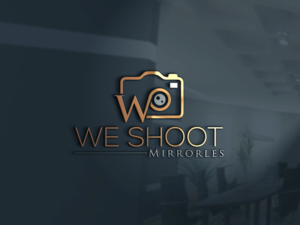 Logo Design by asman for this project | Design: #13522182