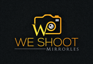 Logo Design by asman for this project | Design: #13522183