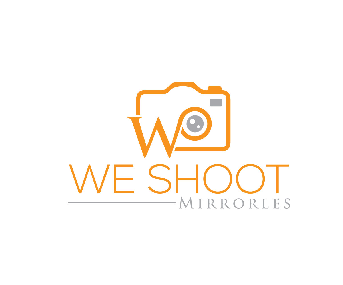 Logo Design by asman for this project | Design #13522184