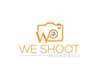 Logo Design by asman for this project | Design: #13522184