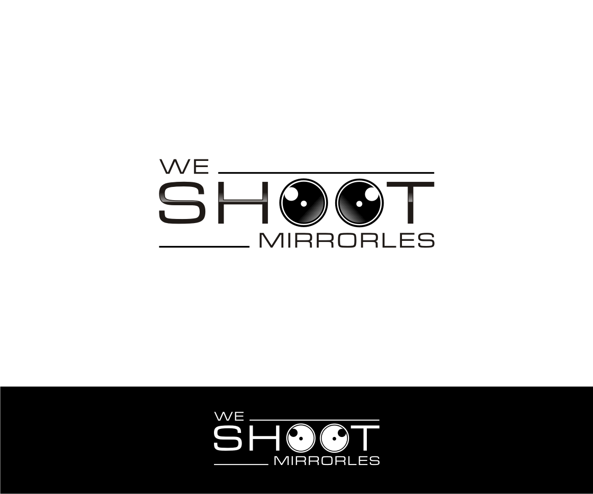 Logo Design by JianVaela for this project | Design #13578562